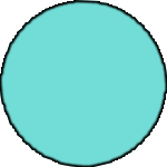 Color Icon