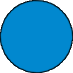 Color Icon