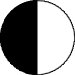 Color Icon