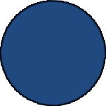 Color Icon