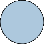 Color Icon