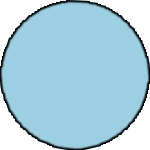 Color Icon