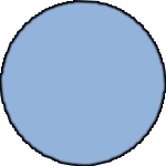 Color Icon
