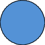 Color Icon