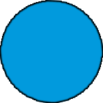 Color Icon