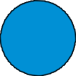 Color Icon