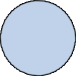 Color Icon