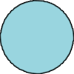 Color Icon
