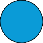 Color Icon