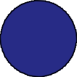 Color Icon