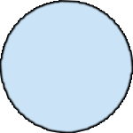 Color Icon