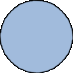 Color Icon