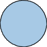 Color Icon