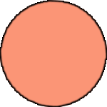 Color Icon