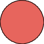 Color Icon