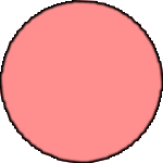 Color Icon
