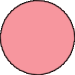Color Icon