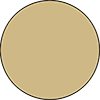 Color Icon
