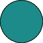 Color Icon