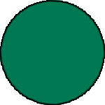 Color Icon