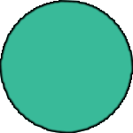 Color Icon