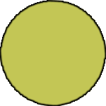 Color Icon