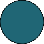 Color Icon