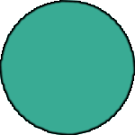 Color Icon