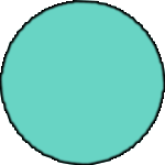 Color Icon