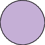 Color Icon