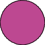 Color Icon