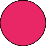 Color Icon