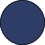 Color Icon