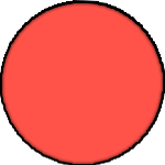 Color Icon