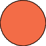 Color Icon
