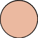 Color Icon