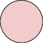 Color Icon