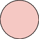 Color Icon