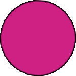 Color Icon