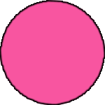 Color Icon