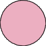 Color Icon