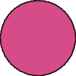 Color Icon