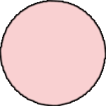 Color Icon