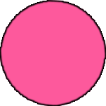 Color Icon