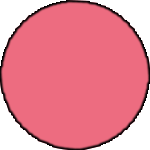 Color Icon