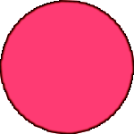 Color Icon
