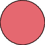 Color Icon