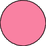 Color Icon