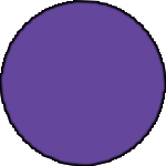Color Icon