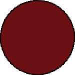 Color Icon